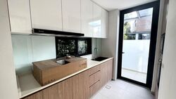 CLUNY PARK ROAD (D10), Detached #538725281
